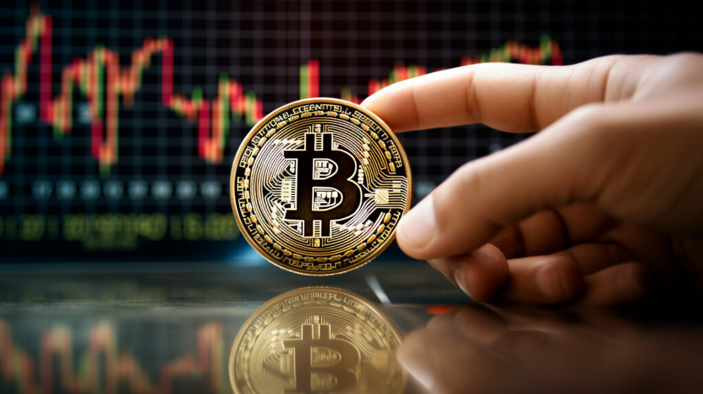 Crypto for Beginners Reddit