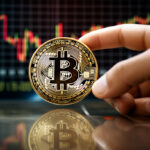 Crypto for Beginners Reddit