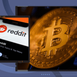 Cryptocurrency for Beginners Reddit