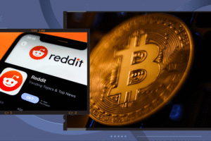 Cryptocurrency for Beginners Reddit