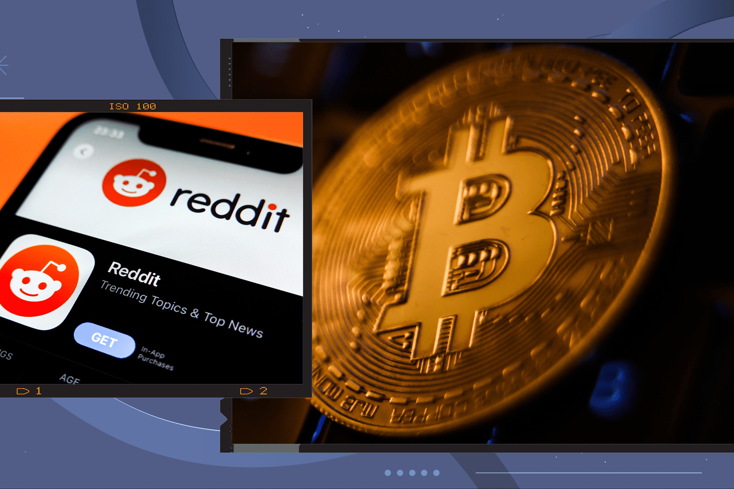 Cryptocurrency for Beginners Reddit
