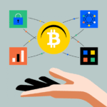 crypto guides
