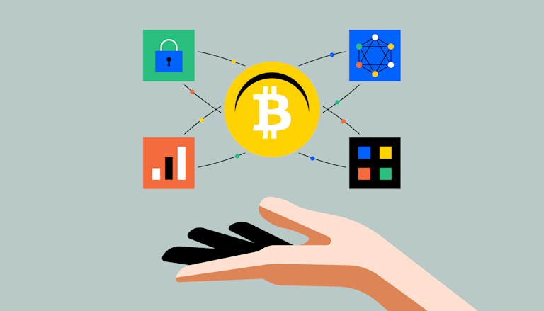 crypto guides