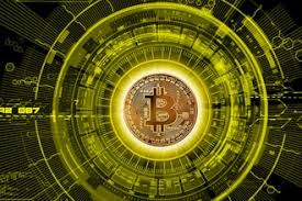 Crypto Classes Near Me for Beginners