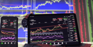 Crypto Classes Near Me for Beginners