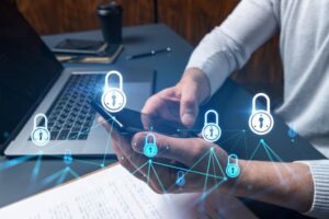 Learning Cryptography and Network Security